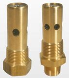 Обратные клапаны SEETRU