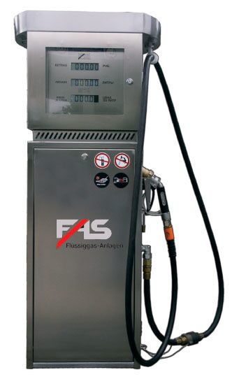 FAS-120
