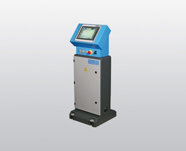 Распределение воздуха и газов